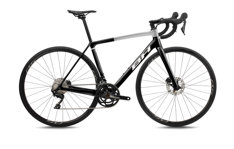 SL1 2.5