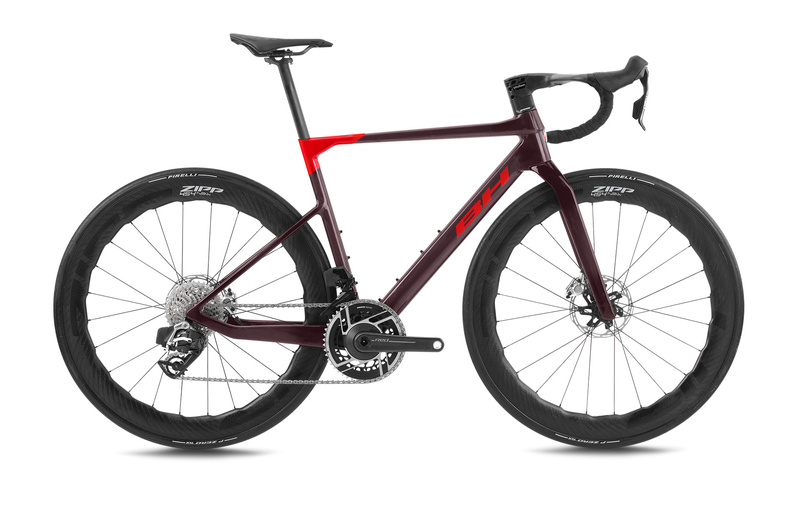 ULTRALIGHT 9.0