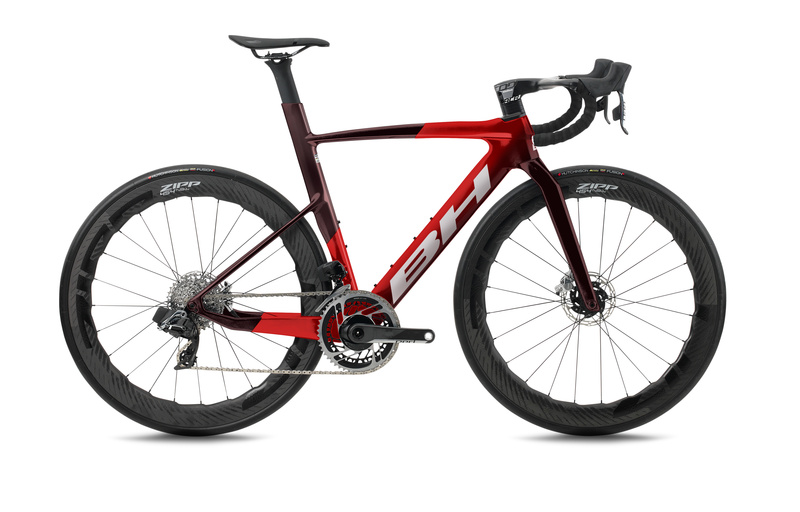 AEROLIGHT 7.5