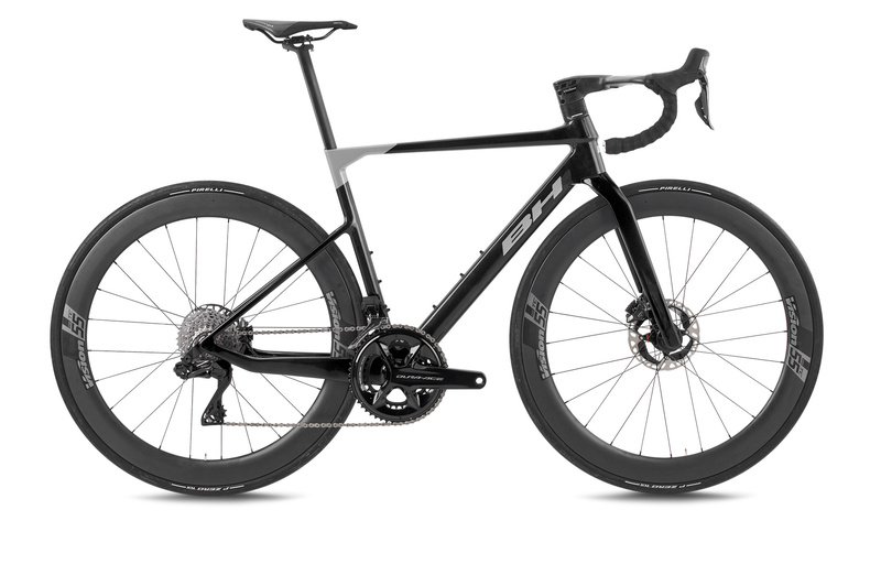 ULTRALIGHT 8.0