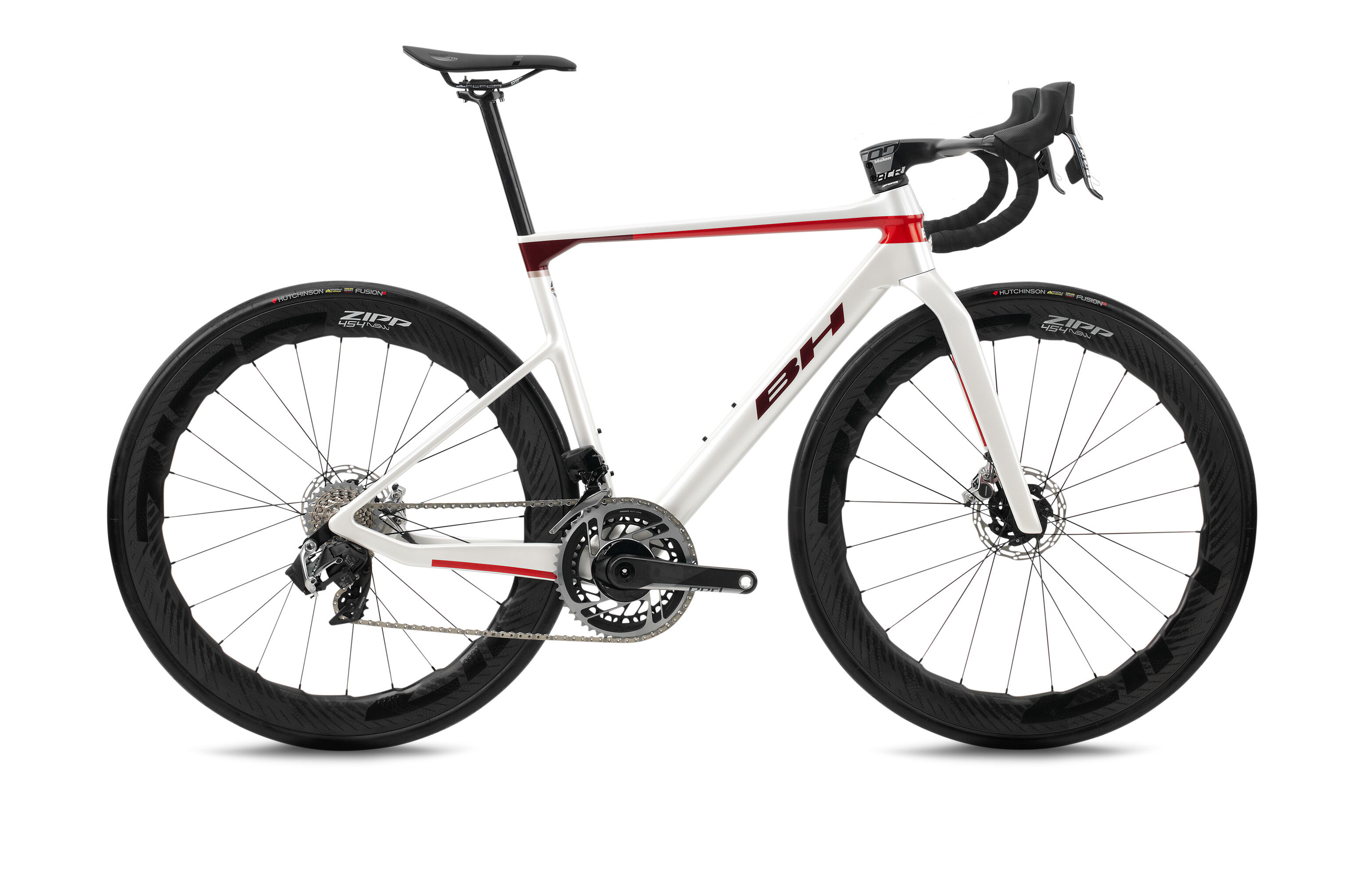 ULTRALIGHT  9.5 - BH Bikes