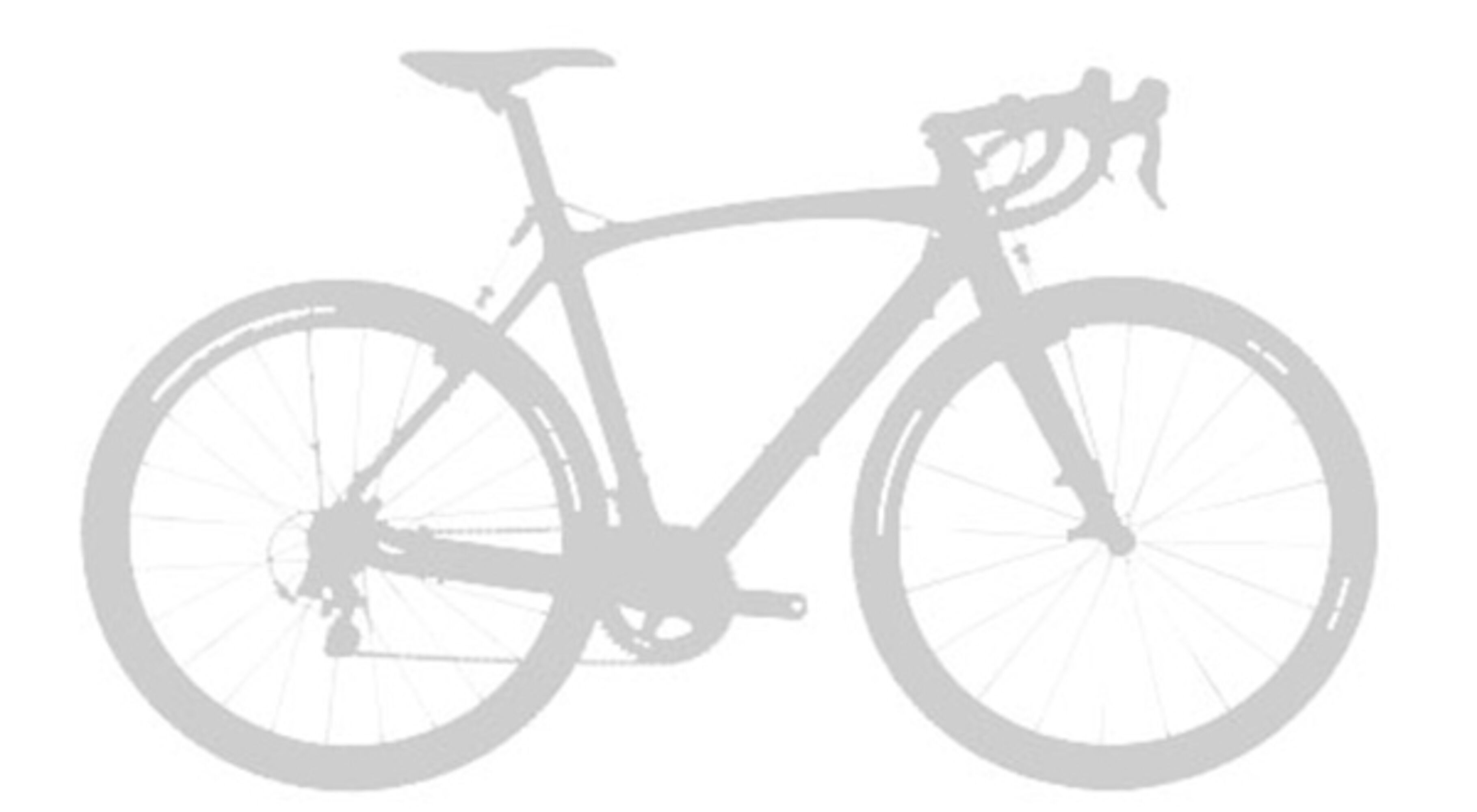iLYNX+ SL TRAIL 8.6 - BH Bikes