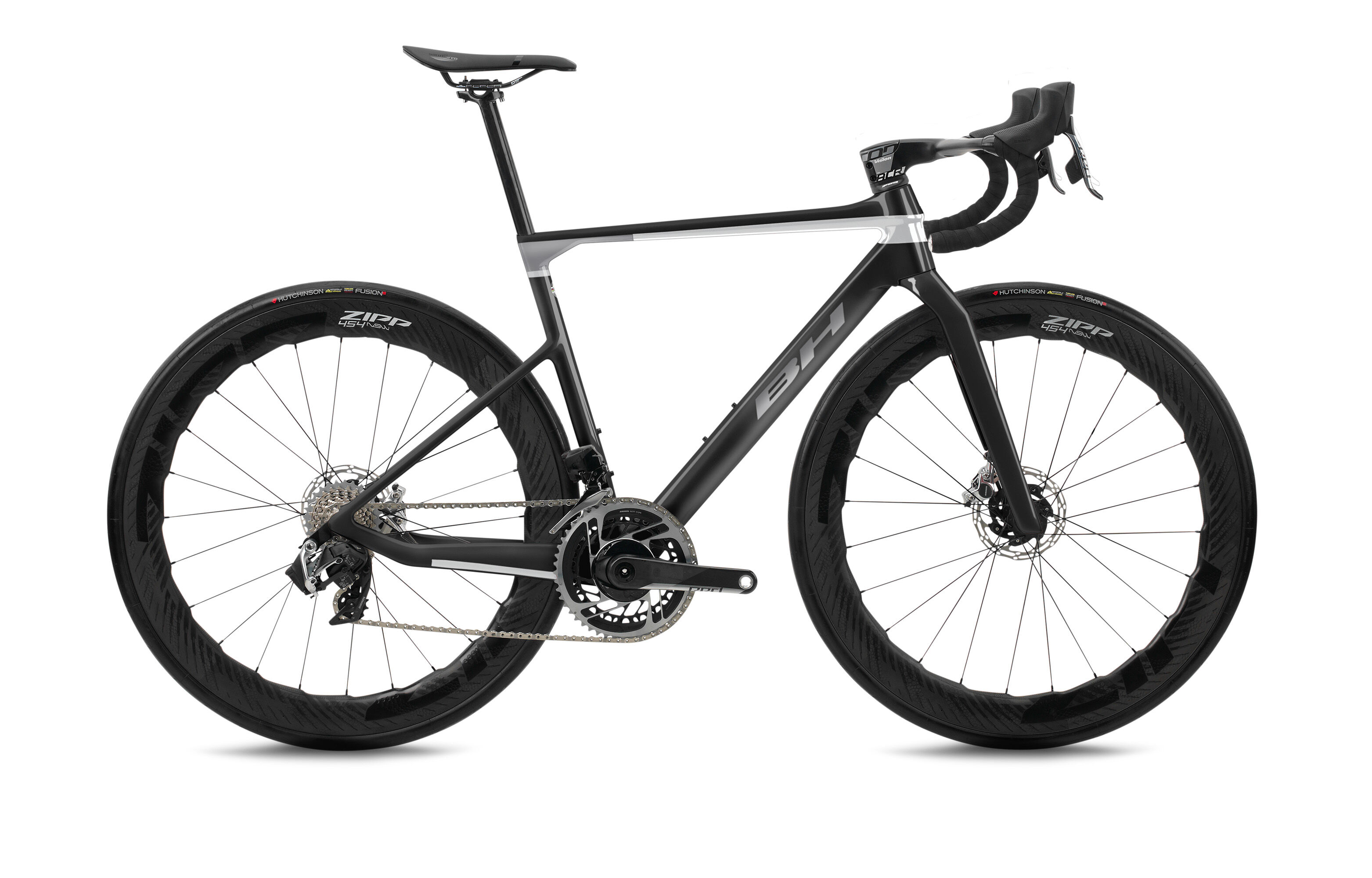 ULTRALIGHT  9.5 - BH Bikes