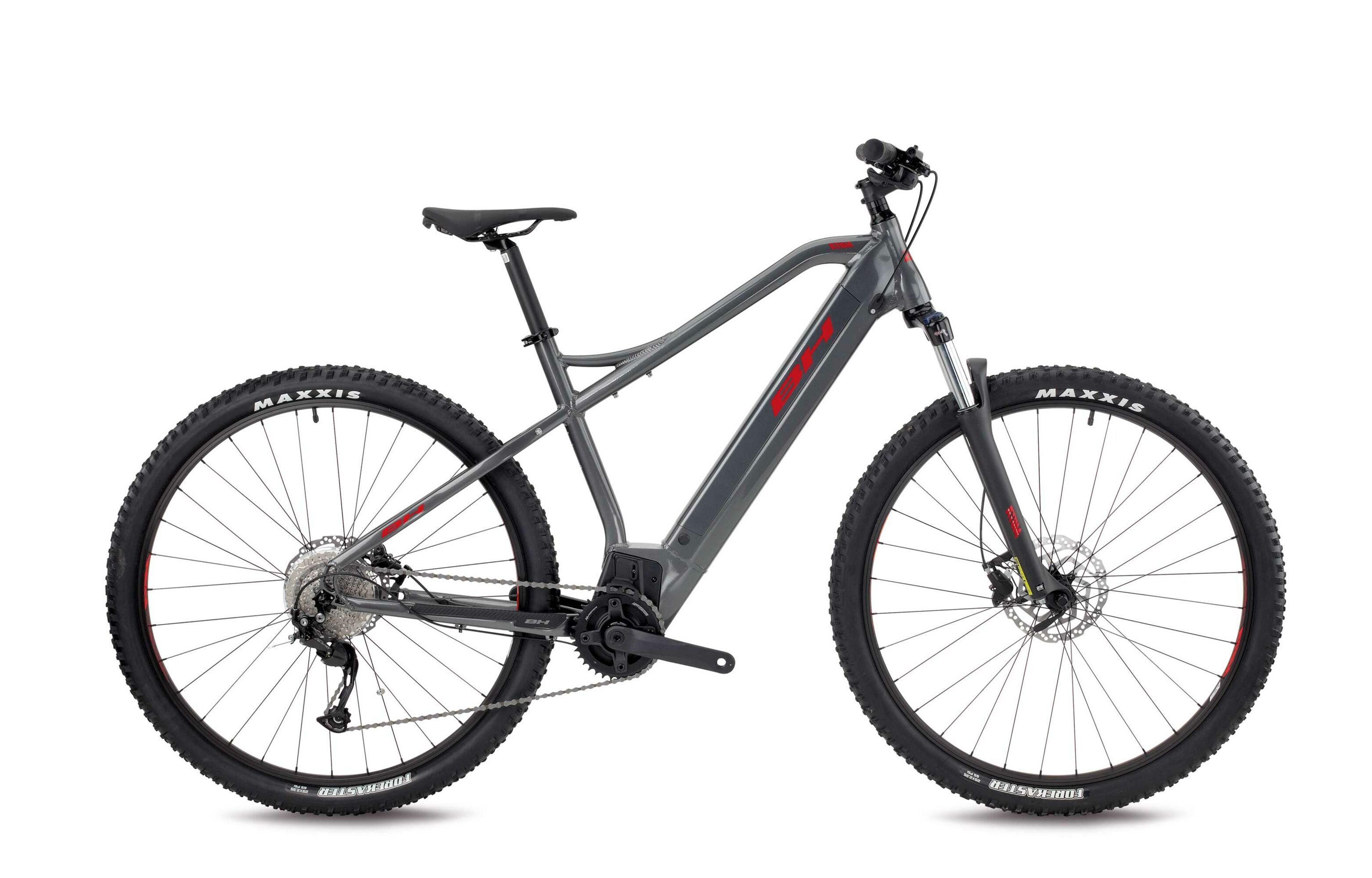 ATOM 29 - BH Bikes